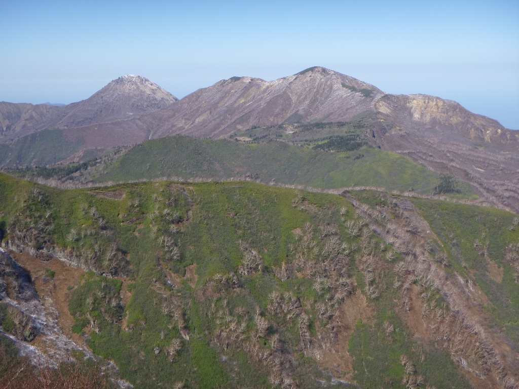 f:id:gomashio-oyaji:20200510155246j:plain