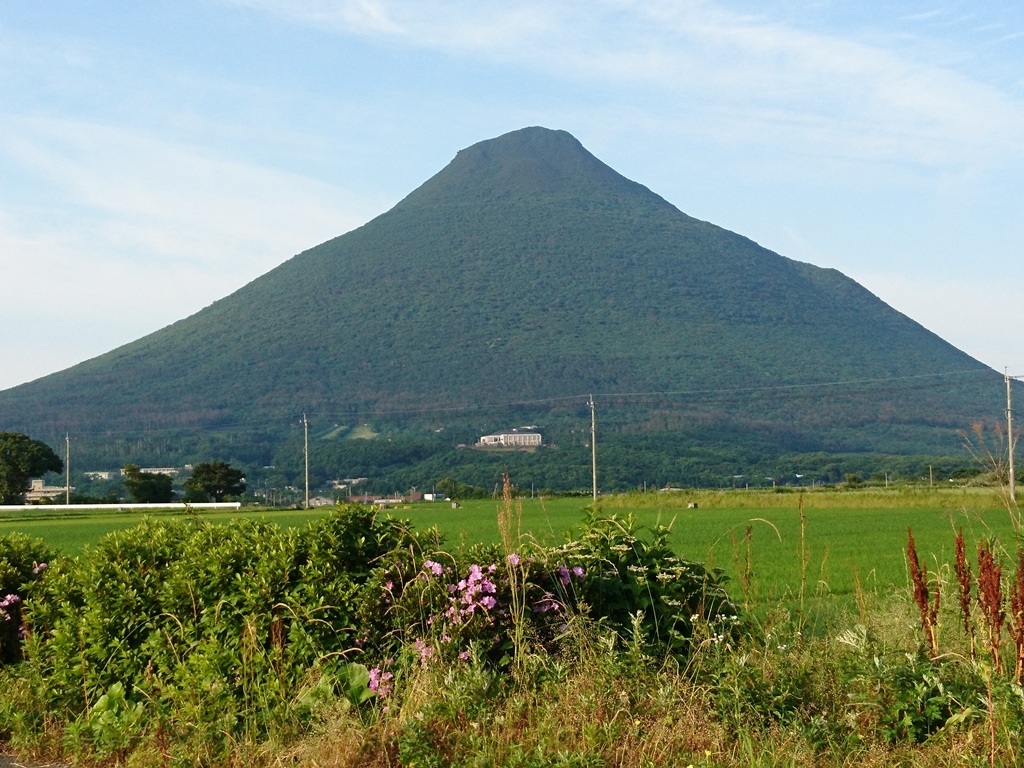 f:id:gomashio-oyaji:20200511192925j:plain
