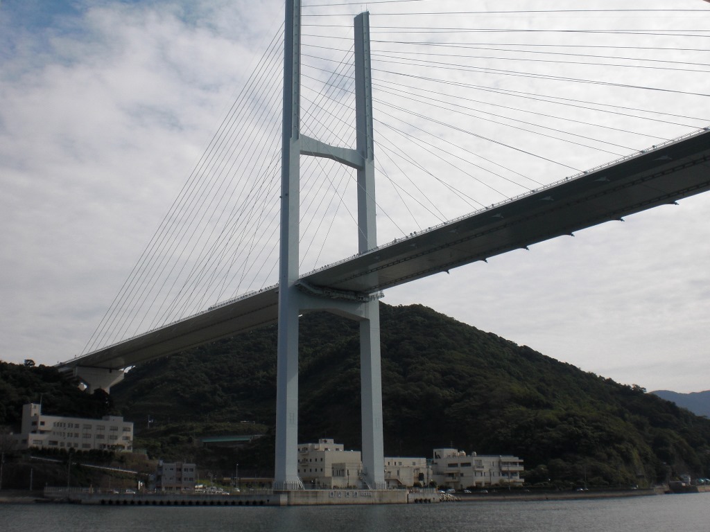 f:id:gomashio-oyaji:20200513202119j:plain