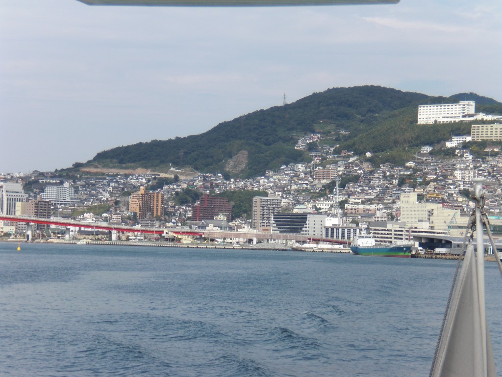 f:id:gomashio-oyaji:20200513202254j:plain