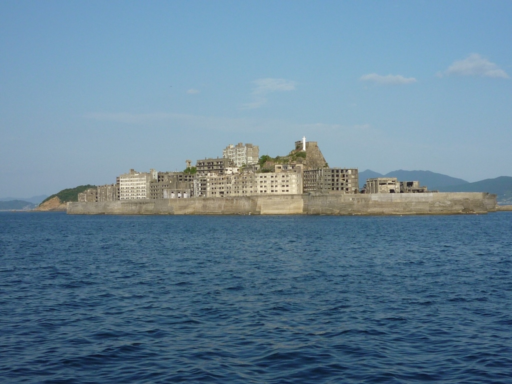 f:id:gomashio-oyaji:20200513211413j:plain