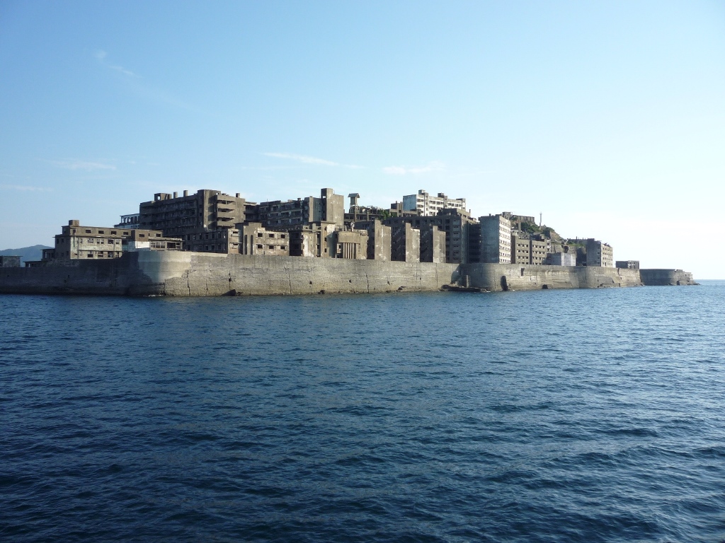 f:id:gomashio-oyaji:20200513211455j:plain