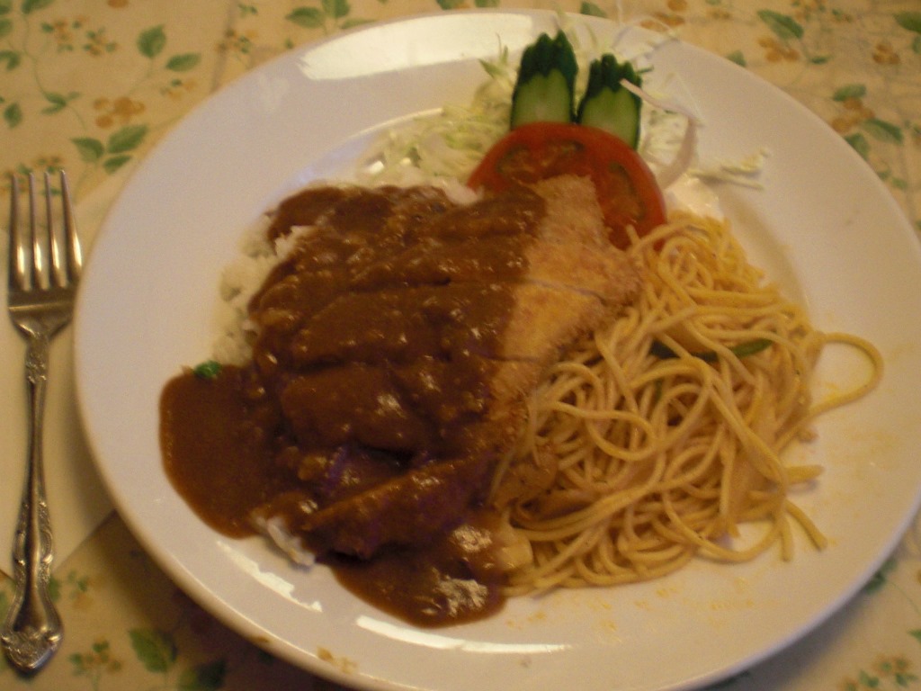 f:id:gomashio-oyaji:20200513211600j:plain