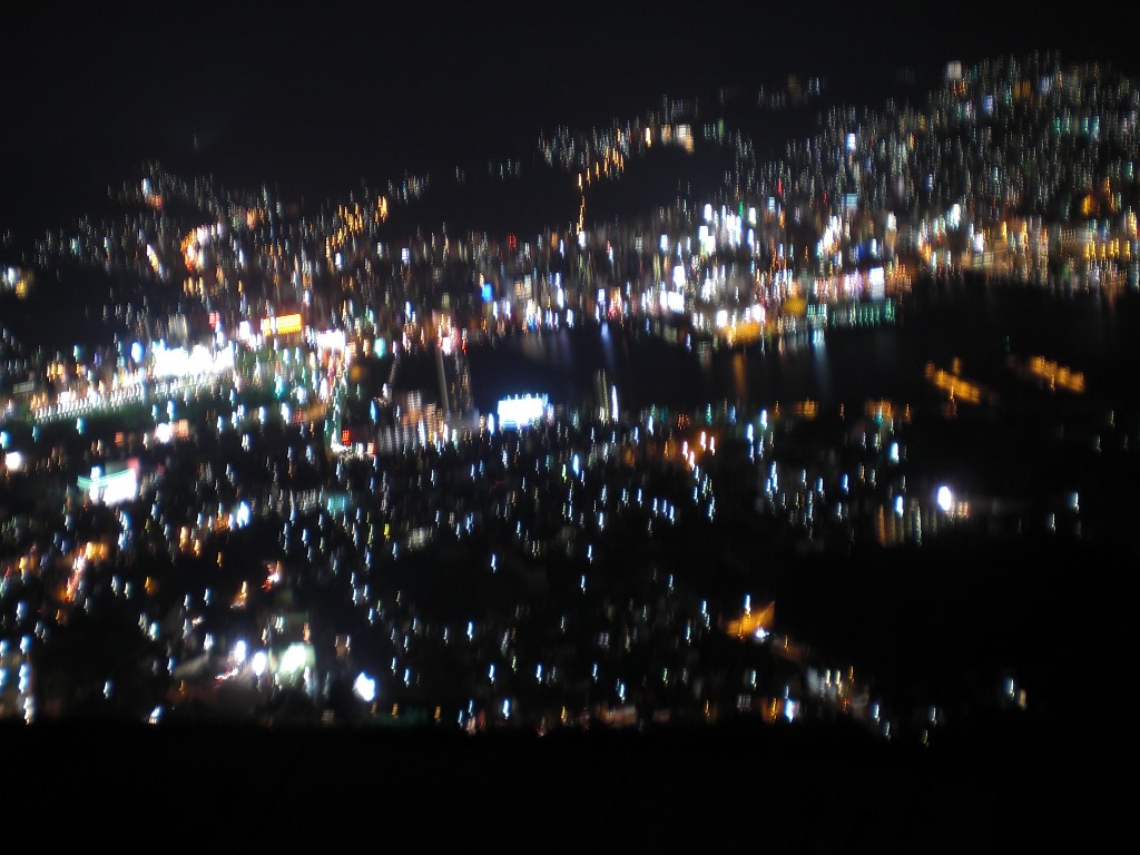 f:id:gomashio-oyaji:20200513211646j:plain
