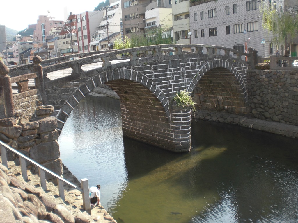 f:id:gomashio-oyaji:20200513211804j:plain