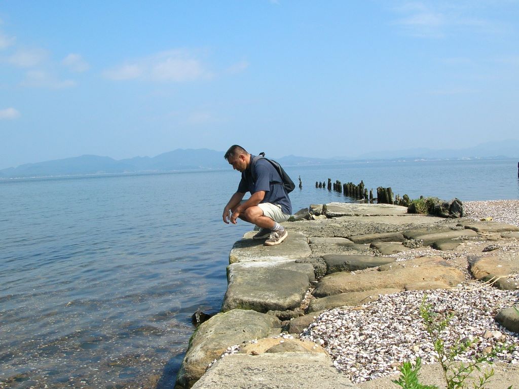f:id:gomashio-oyaji:20200514222543j:plain f:id:gomashio-oyaji:20200514222543j:plain