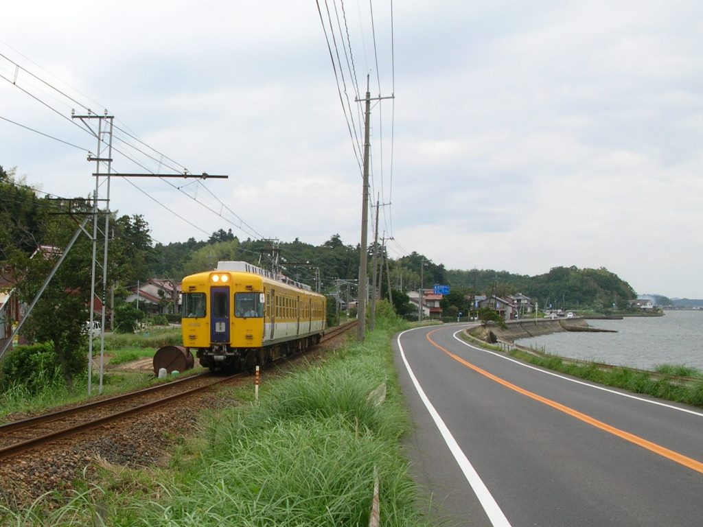 f:id:gomashio-oyaji:20200514222757j:plain f:id:gomashio-oyaji:20200514222757j:plain