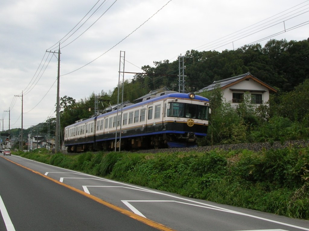 f:id:gomashio-oyaji:20200514222839j:plain f:id:gomashio-oyaji:20200514222839j:plain