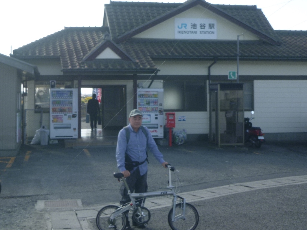 f:id:gomashio-oyaji:20200515185159j:plain
