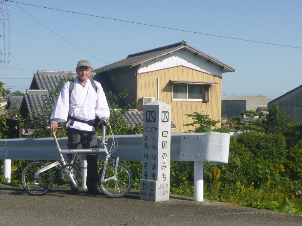 f:id:gomashio-oyaji:20200515185339j:plain