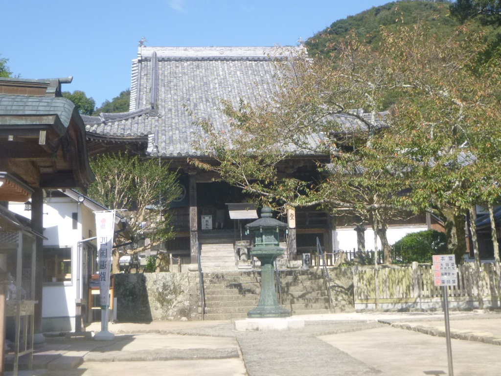 f:id:gomashio-oyaji:20200515185627j:plain