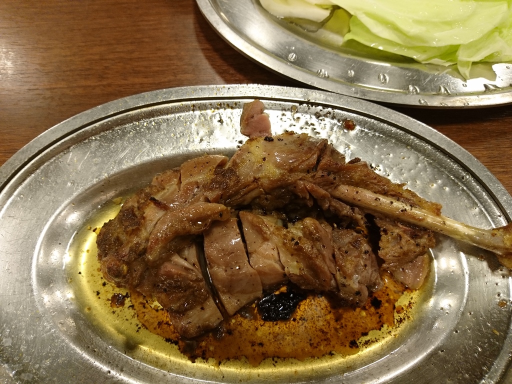 f:id:gomashio-oyaji:20200515190128j:plain