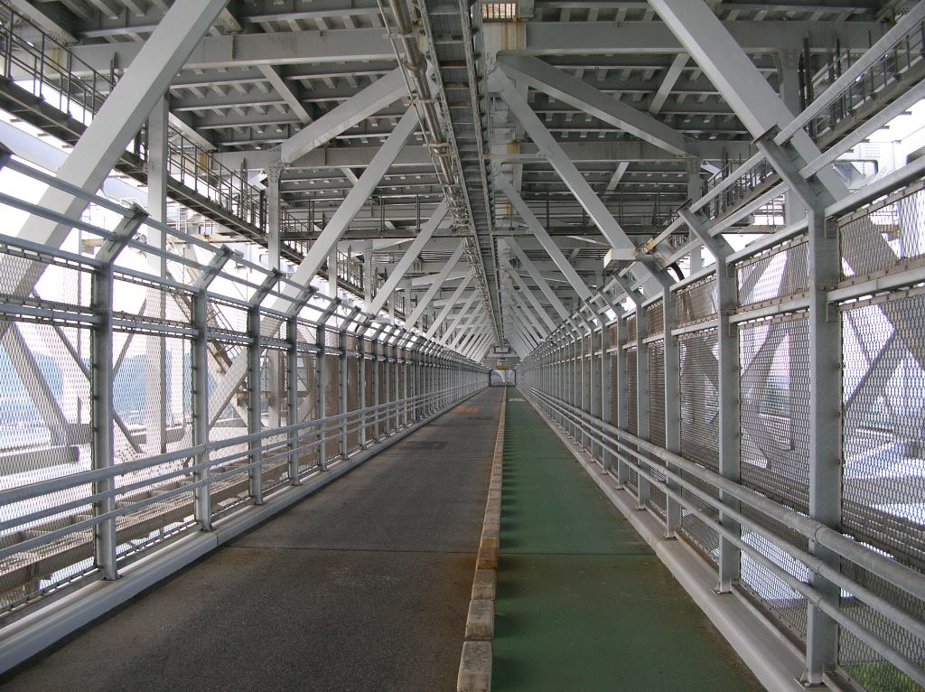 f:id:gomashio-oyaji:20200516204830j:plain