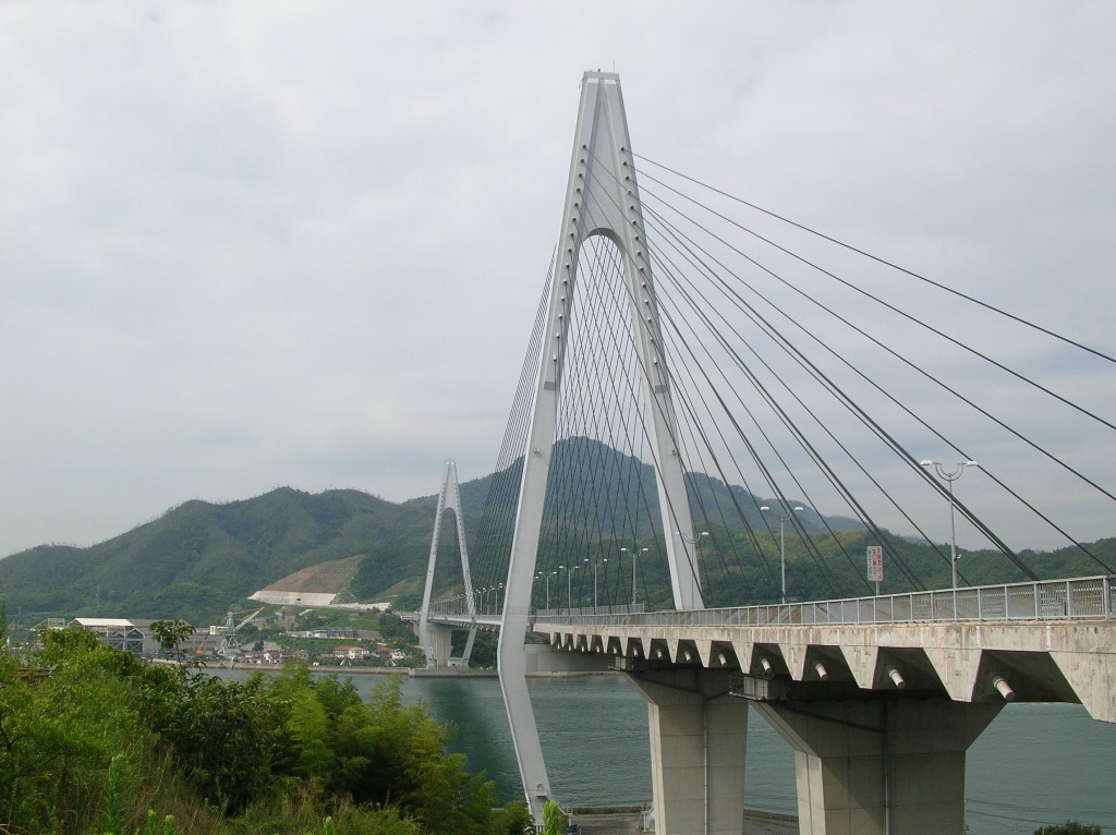f:id:gomashio-oyaji:20200516204853j:plain