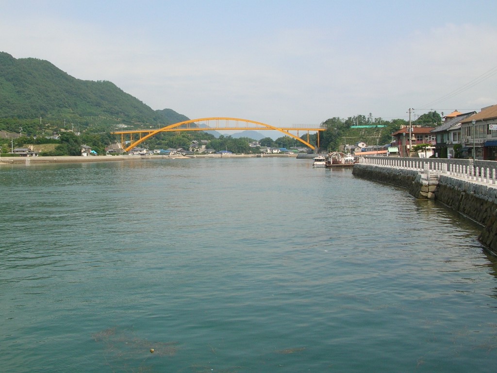 f:id:gomashio-oyaji:20200516204959j:plain