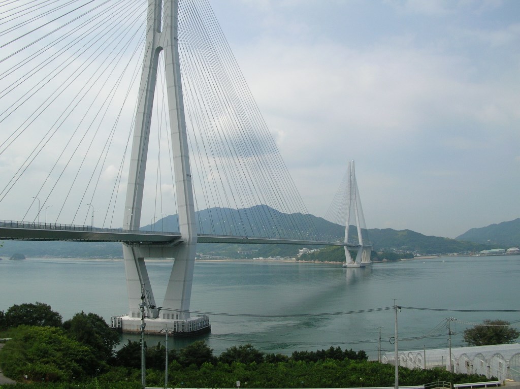 f:id:gomashio-oyaji:20200516205021j:plain