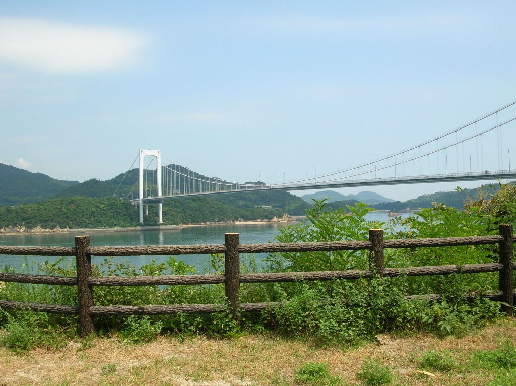 f:id:gomashio-oyaji:20200516205307j:plain