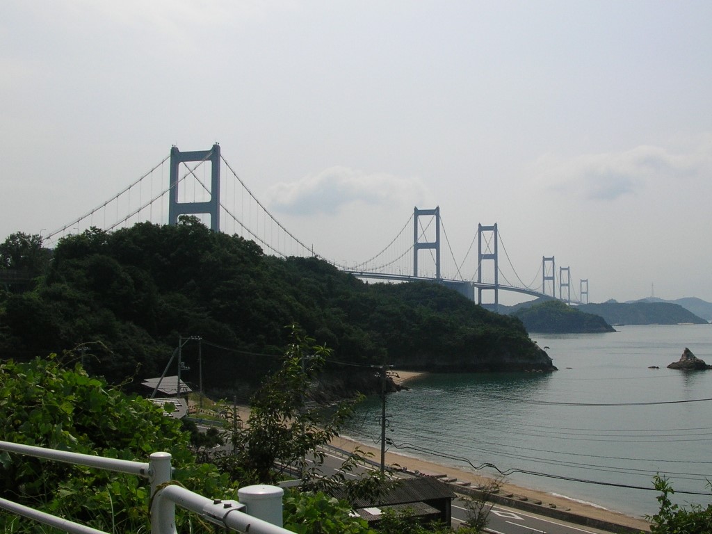 f:id:gomashio-oyaji:20200516205427j:plain