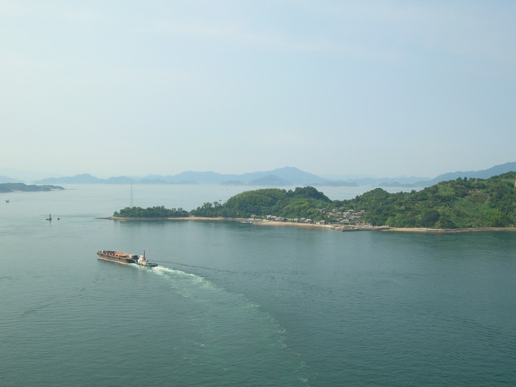 f:id:gomashio-oyaji:20200516205513j:plain
