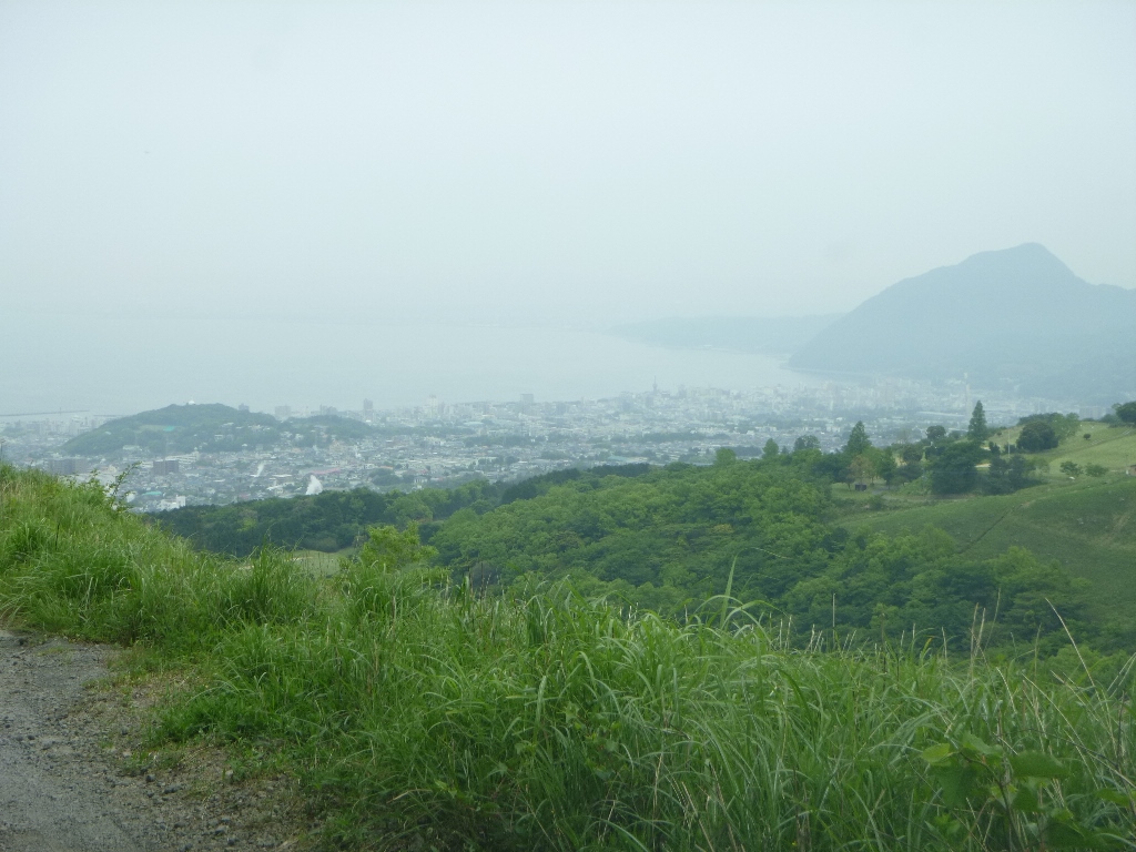f:id:gomashio-oyaji:20200518195749j:plain