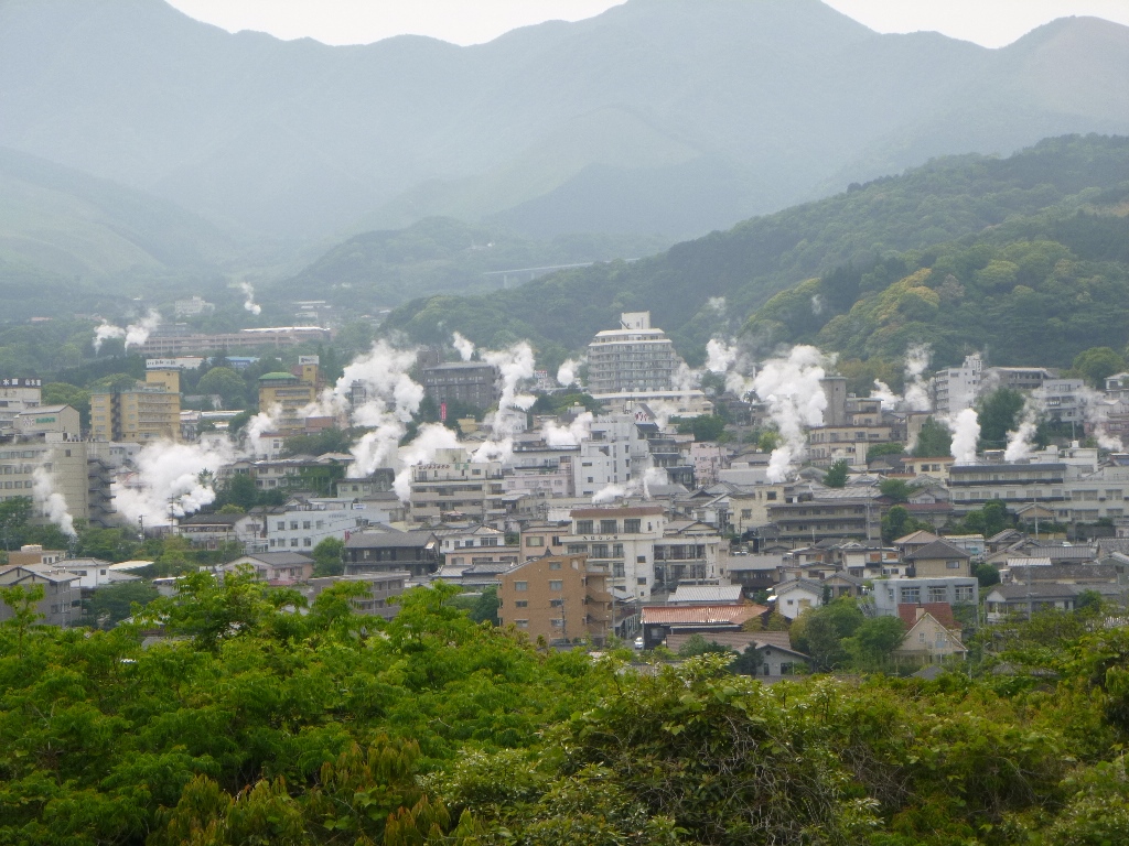 f:id:gomashio-oyaji:20200518195923j:plain