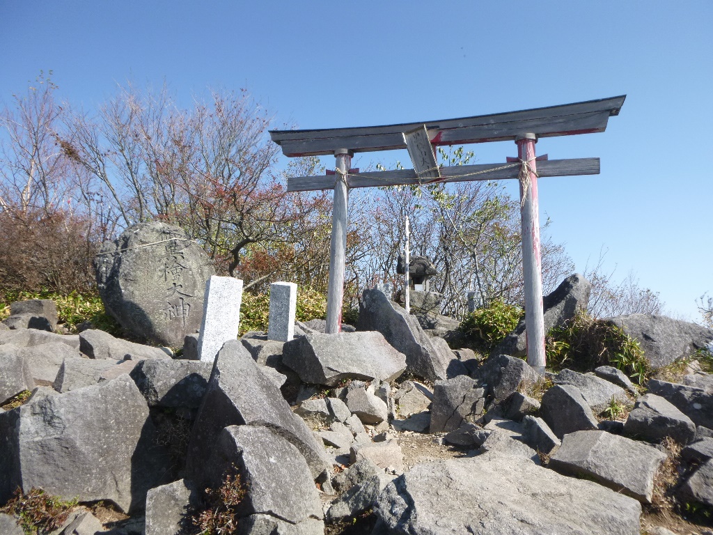 f:id:gomashio-oyaji:20200519212627j:plain