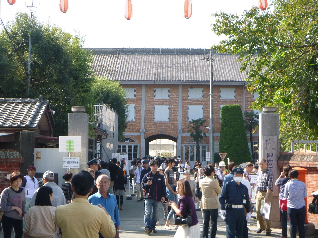 f:id:gomashio-oyaji:20200519212845j:plain