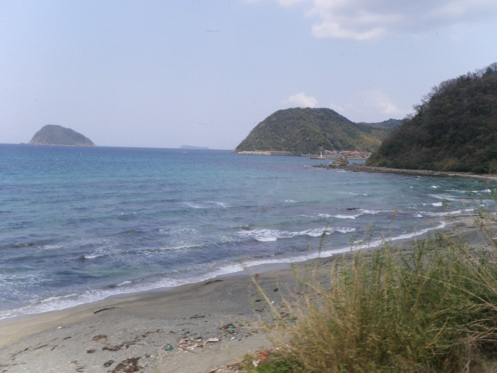 f:id:gomashio-oyaji:20200520190124j:plain