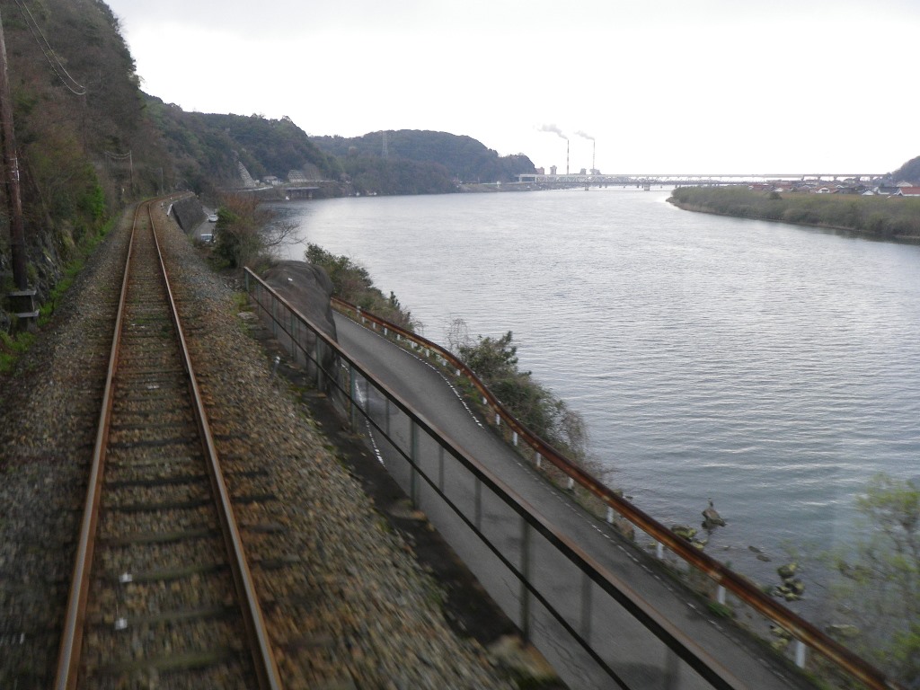 f:id:gomashio-oyaji:20200520191949j:plain