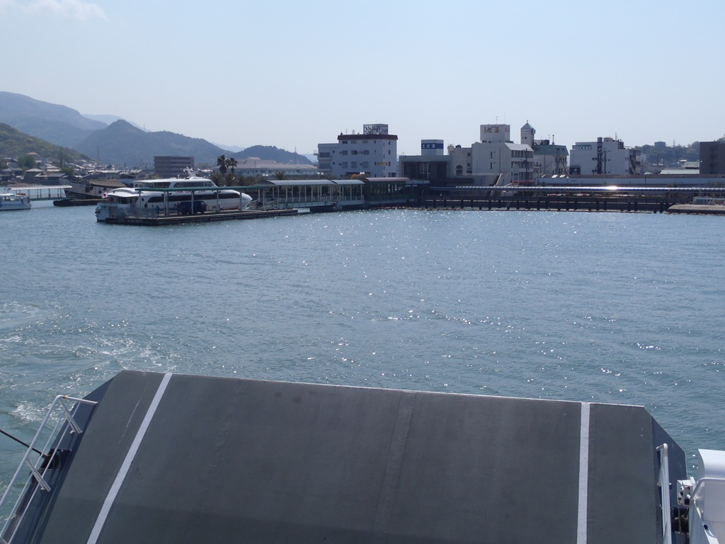 f:id:gomashio-oyaji:20200522205913j:plain
