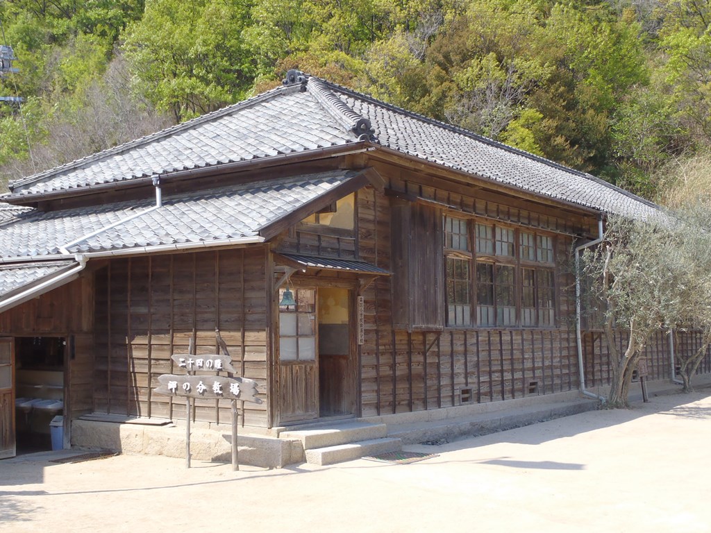 f:id:gomashio-oyaji:20200522210452j:plain