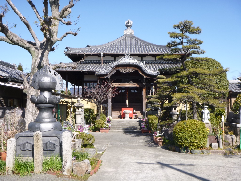 f:id:gomashio-oyaji:20200524151011j:plain