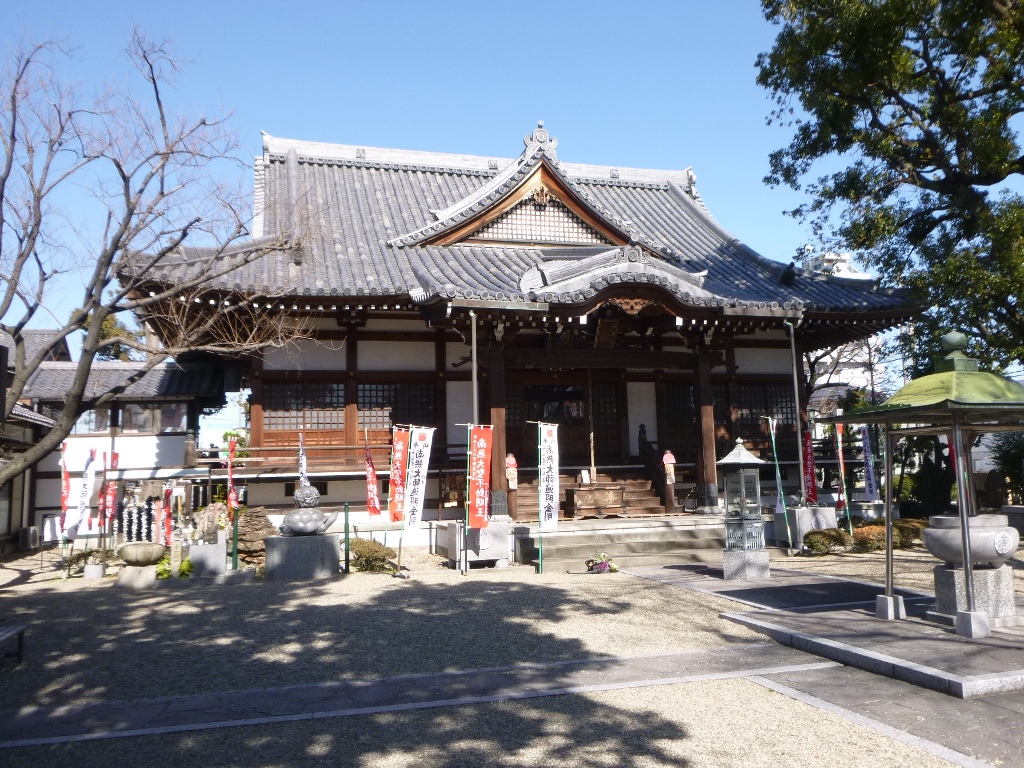 f:id:gomashio-oyaji:20200524151054j:plain