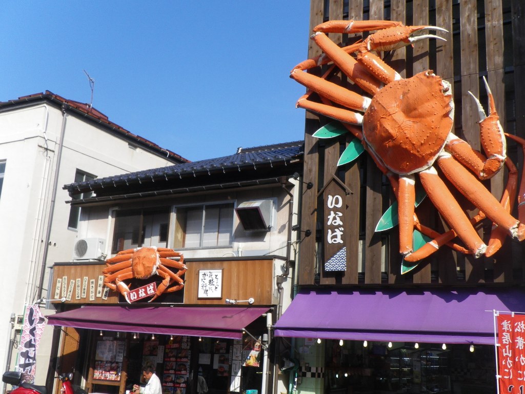 f:id:gomashio-oyaji:20200526194952j:plain f:id:gomashio-oyaji:20200526194952j:plain