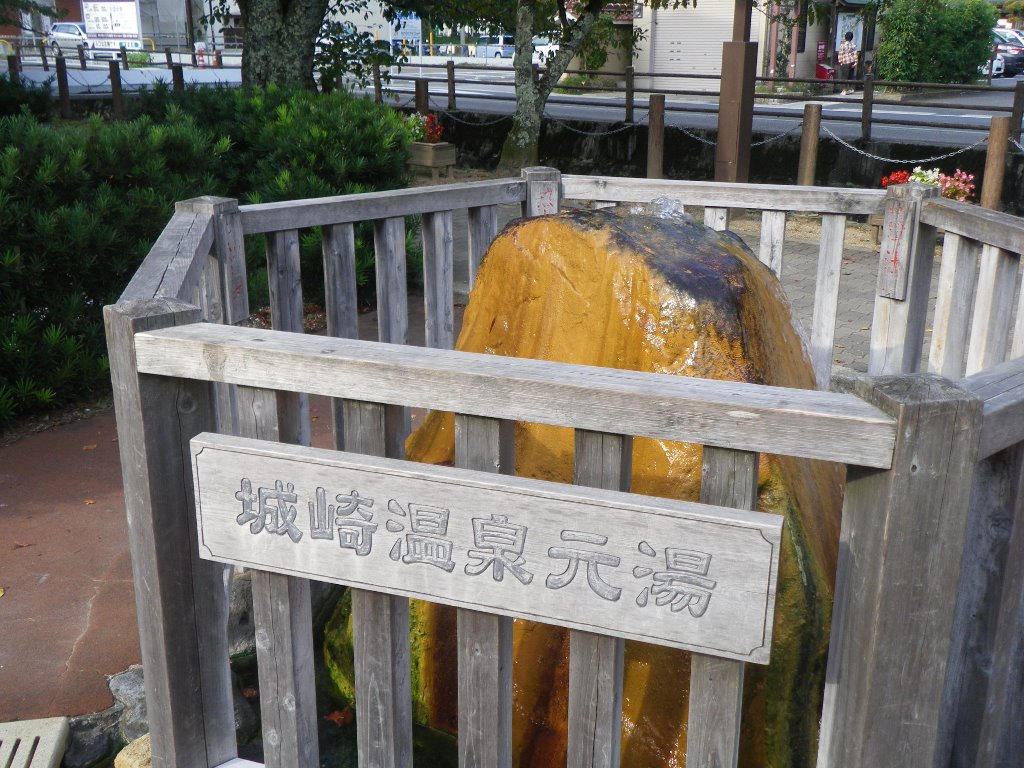 f:id:gomashio-oyaji:20200526195045j:plain f:id:gomashio-oyaji:20200526195045j:plain