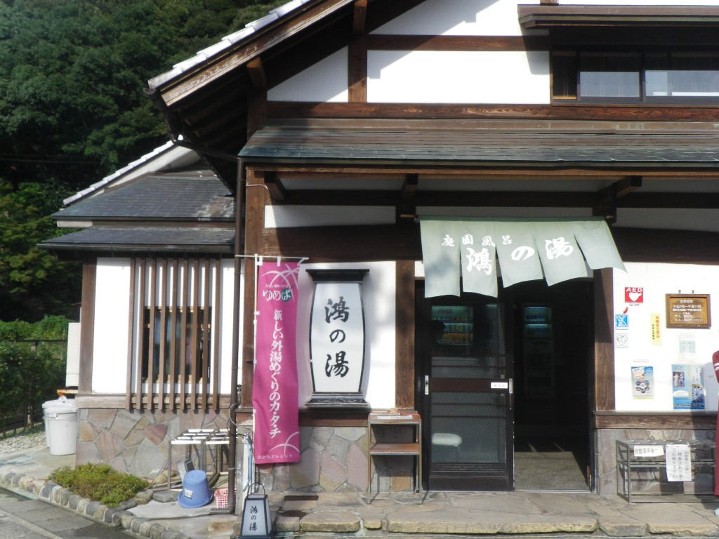 f:id:gomashio-oyaji:20200526195126j:plain f:id:gomashio-oyaji:20200526195126j:plain