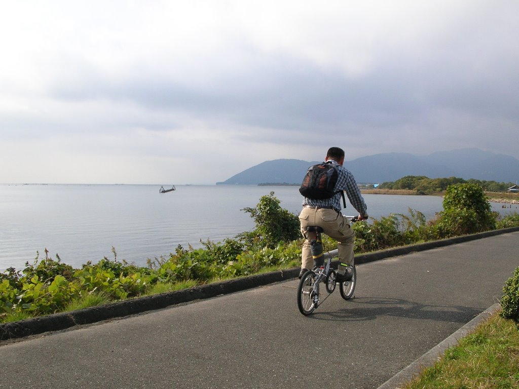 f:id:gomashio-oyaji:20200528212933j:plain