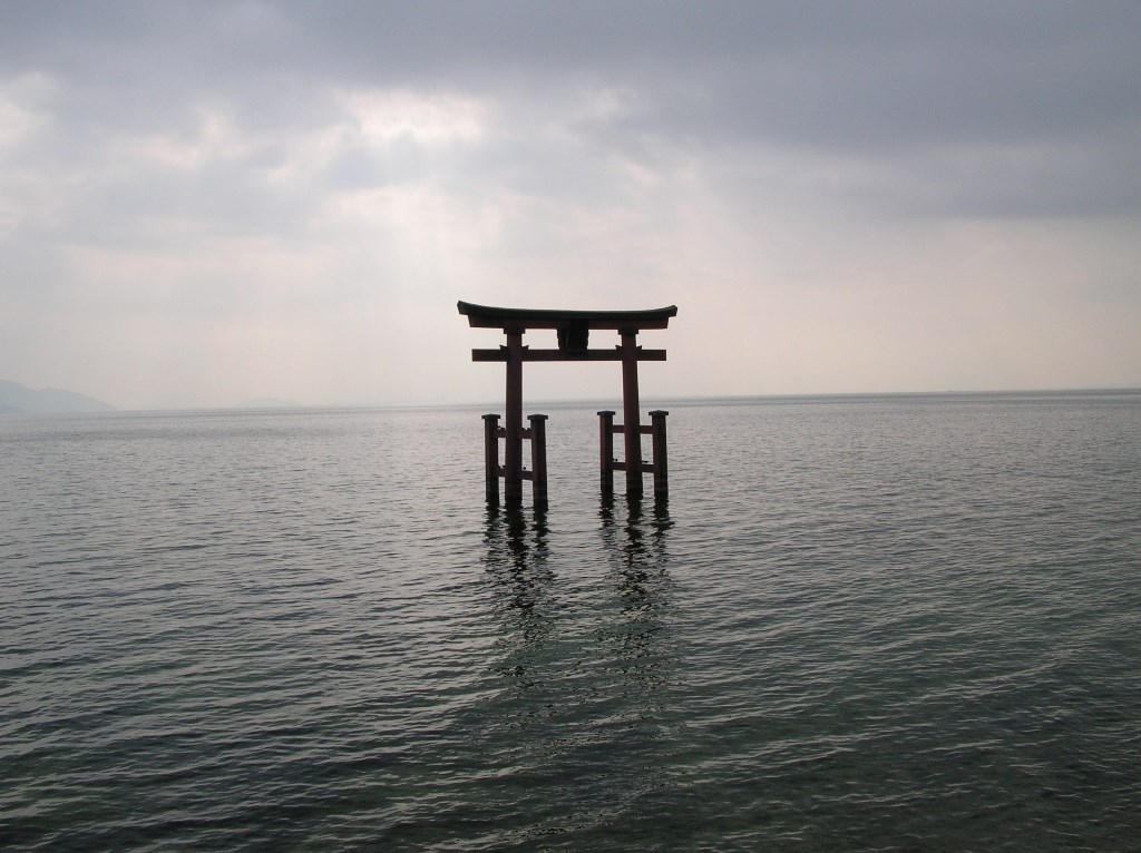f:id:gomashio-oyaji:20200528213106j:plain
