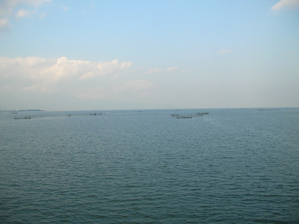 f:id:gomashio-oyaji:20200528213153j:plain