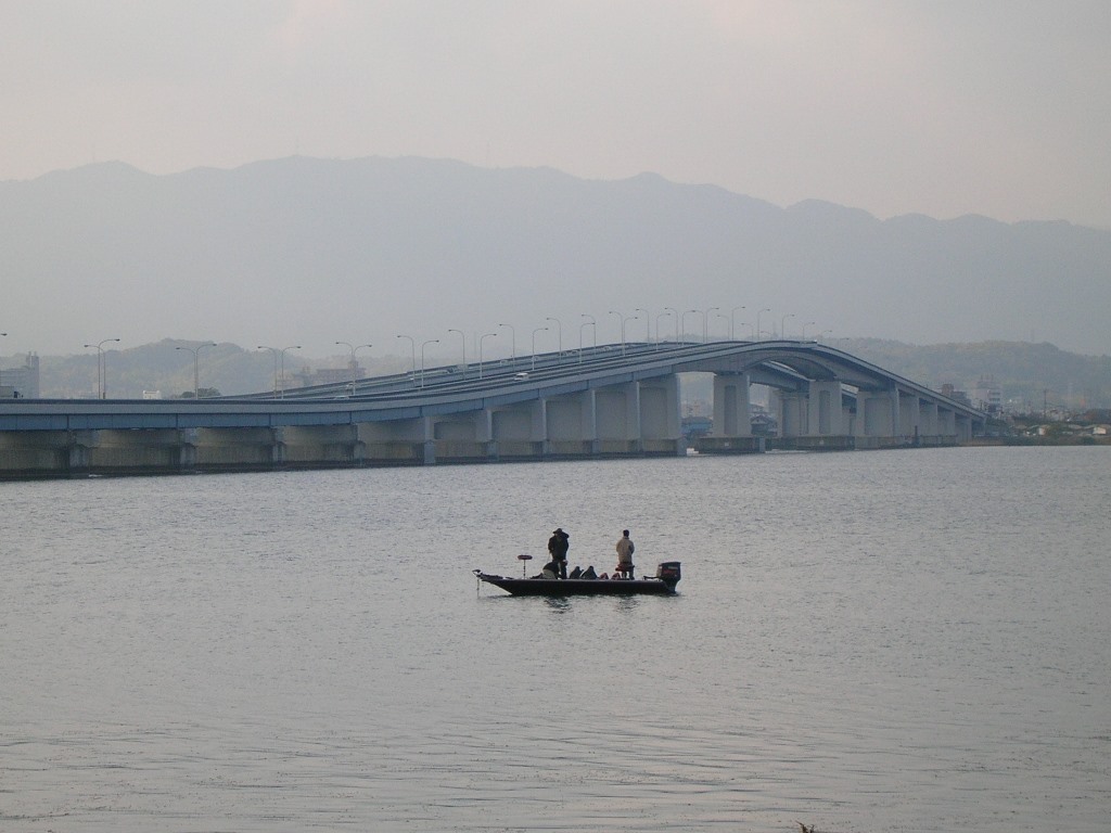 f:id:gomashio-oyaji:20200528213232j:plain