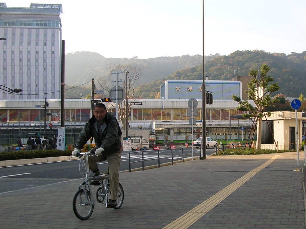 f:id:gomashio-oyaji:20200528213320j:plain