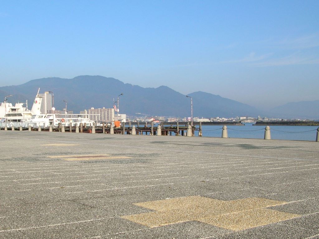 f:id:gomashio-oyaji:20200528213345j:plain