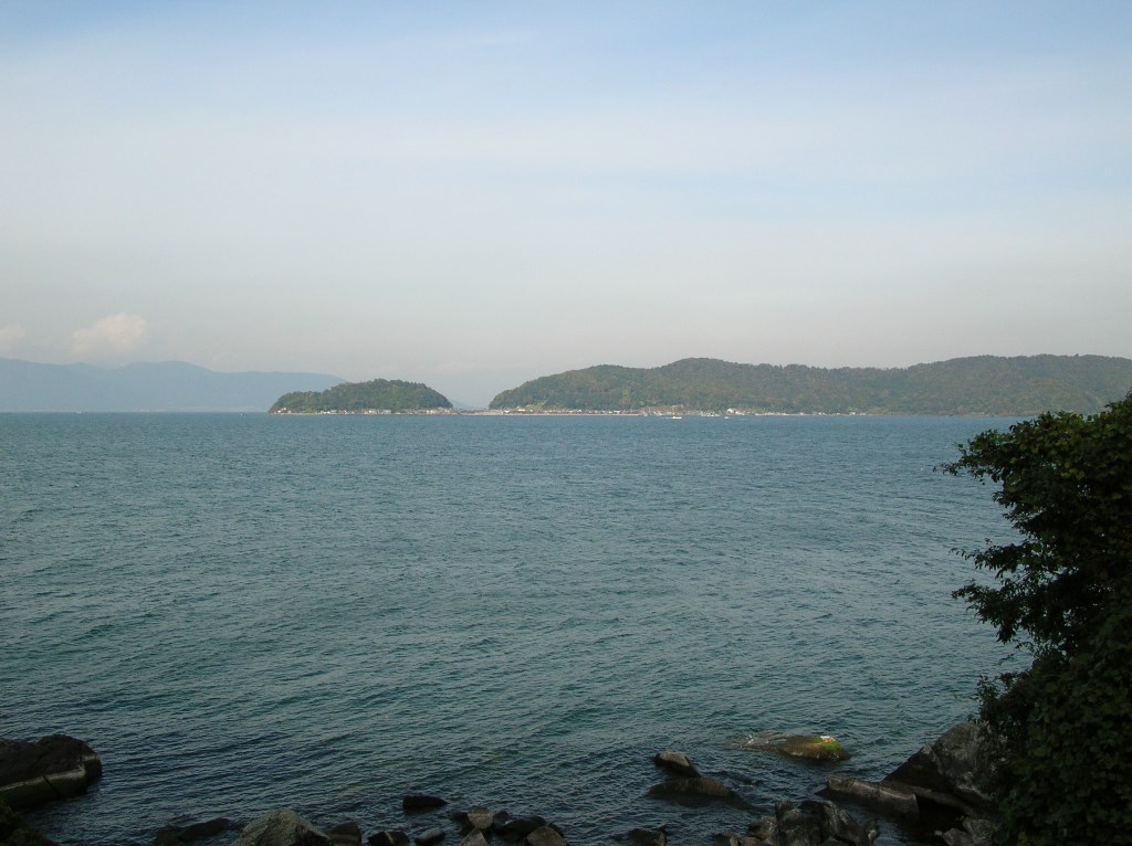 f:id:gomashio-oyaji:20200528213447j:plain