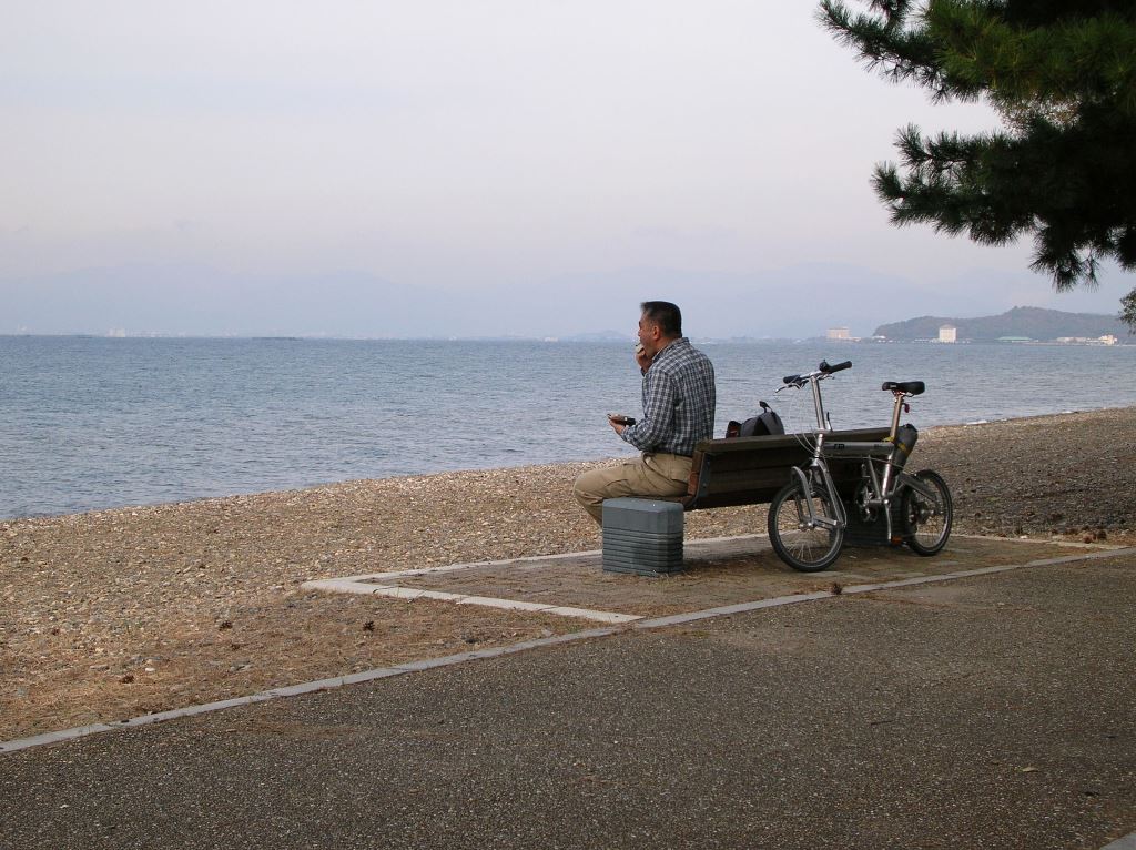 f:id:gomashio-oyaji:20200528213559j:plain