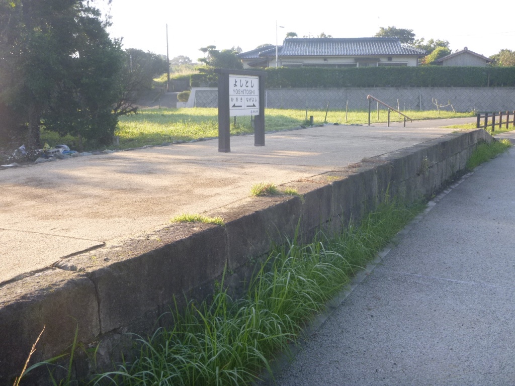 f:id:gomashio-oyaji:20200531211539j:plain