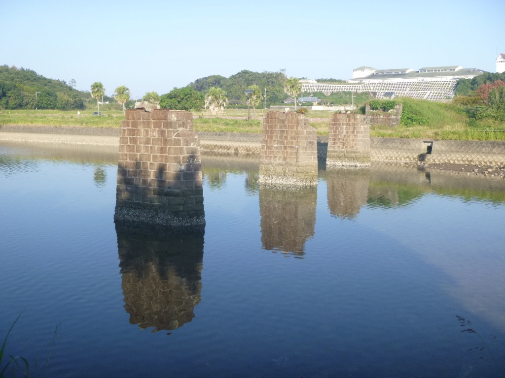 f:id:gomashio-oyaji:20200531211602j:plain