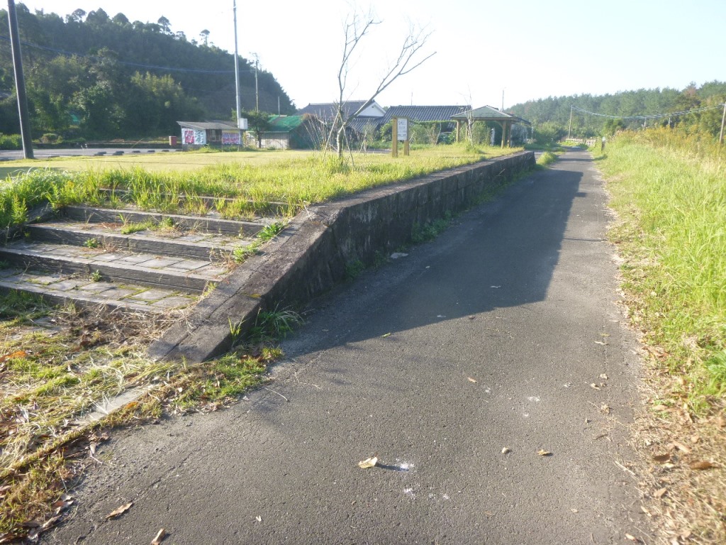 f:id:gomashio-oyaji:20200531211624j:plain