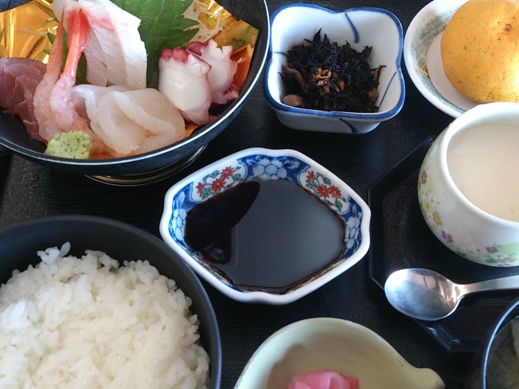 f:id:gomashio-oyaji:20200531212231j:plain