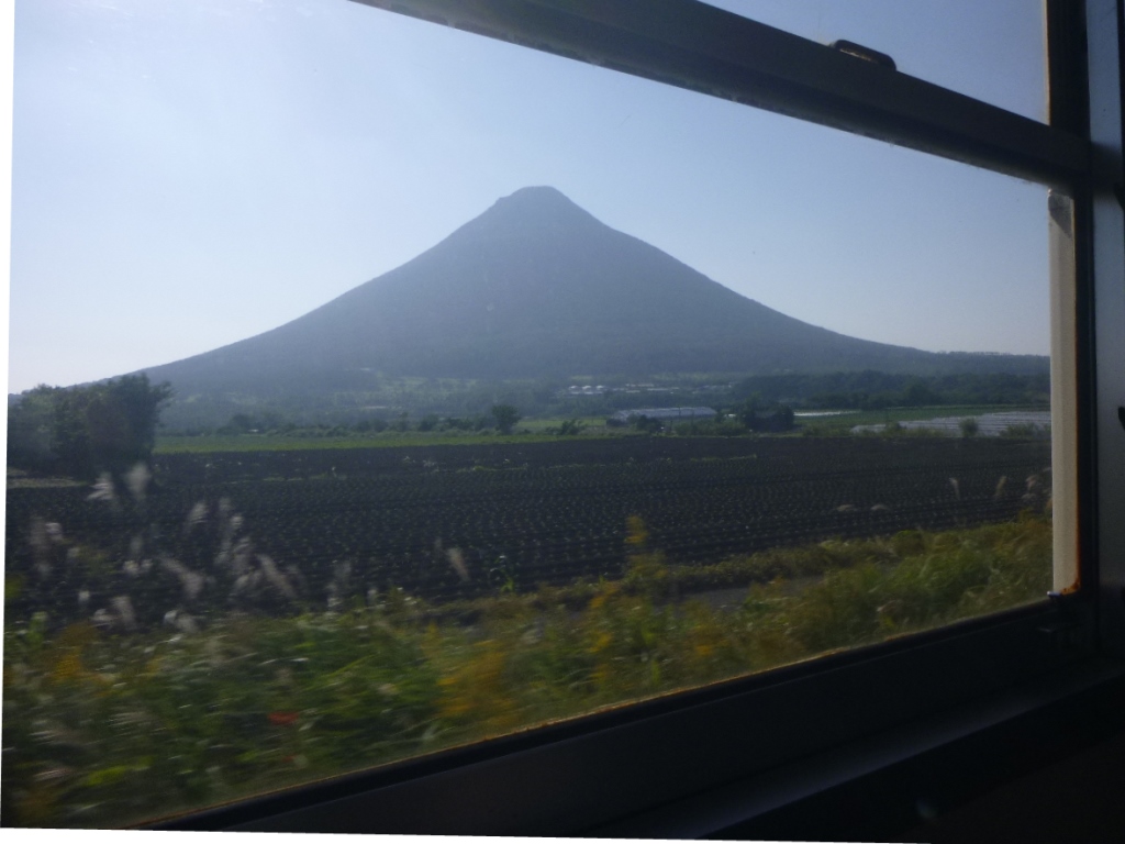 f:id:gomashio-oyaji:20200531212414j:plain