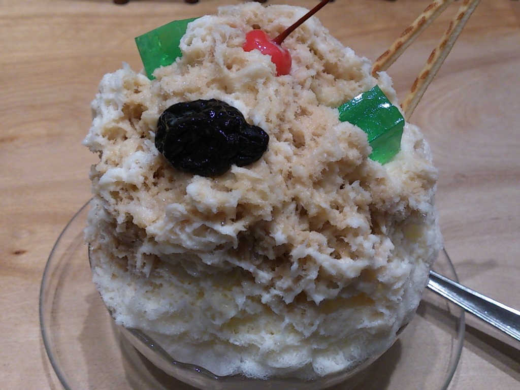 f:id:gomashio-oyaji:20200531212455j:plain